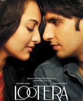 Lootera / 